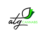 https://www.logocontest.com/public/logoimage/1630639110ATG Cannabis.png